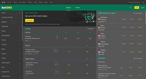 esports betting paypal|Iba pa.